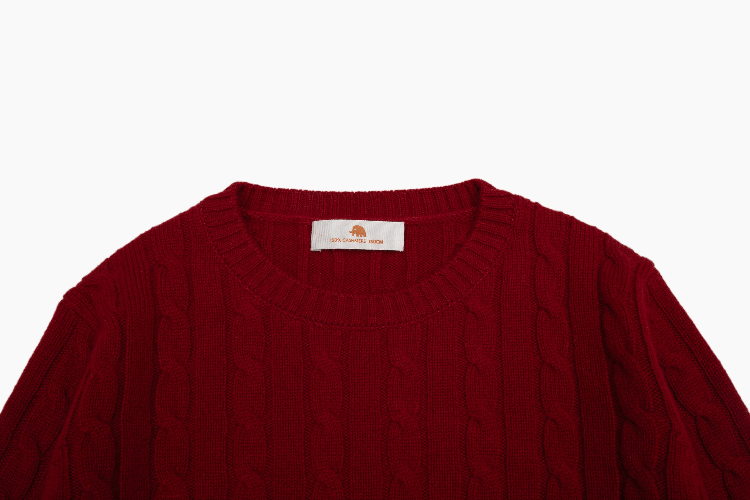 商品详情图片 8