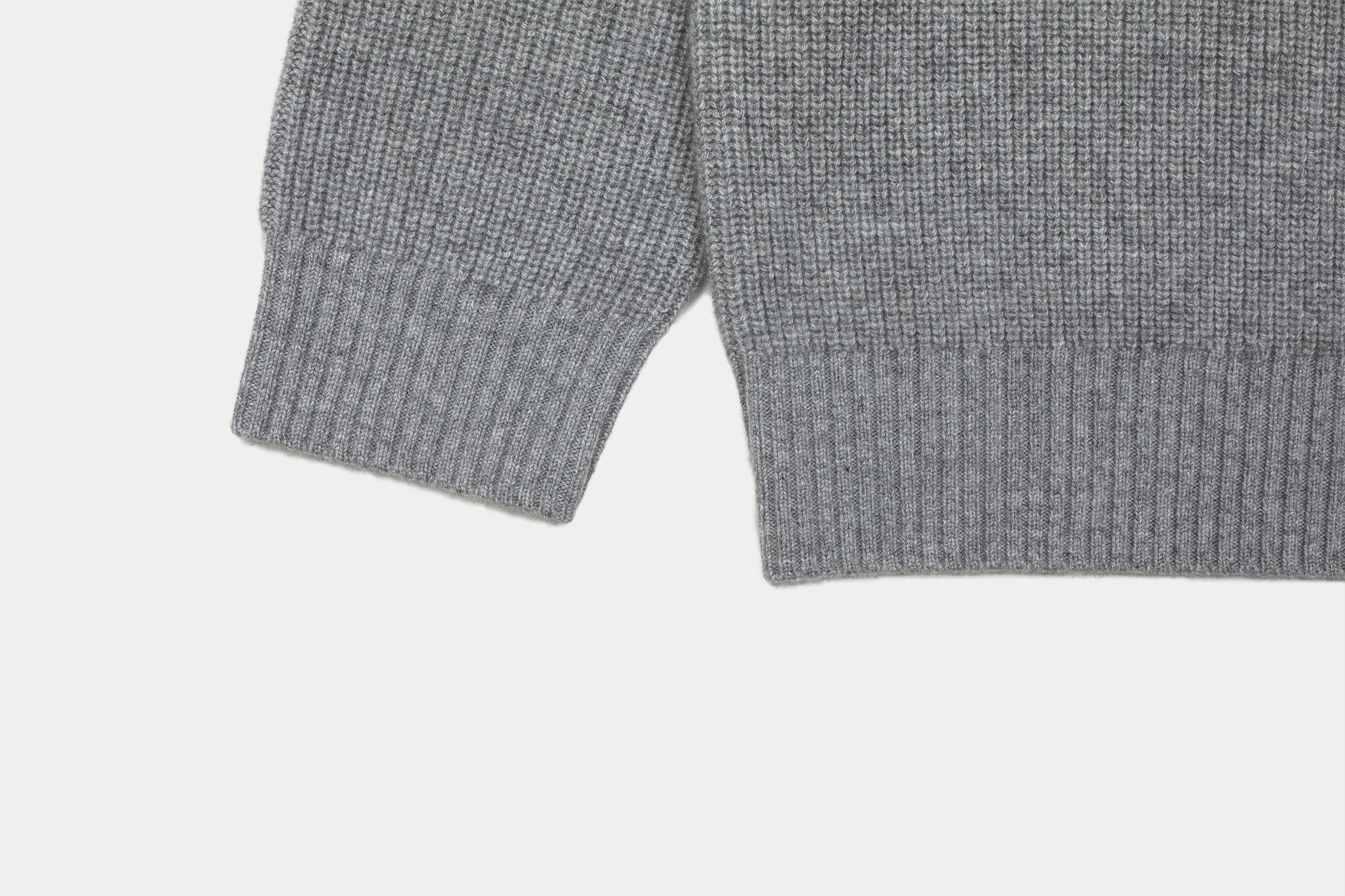 商品详情图片 8