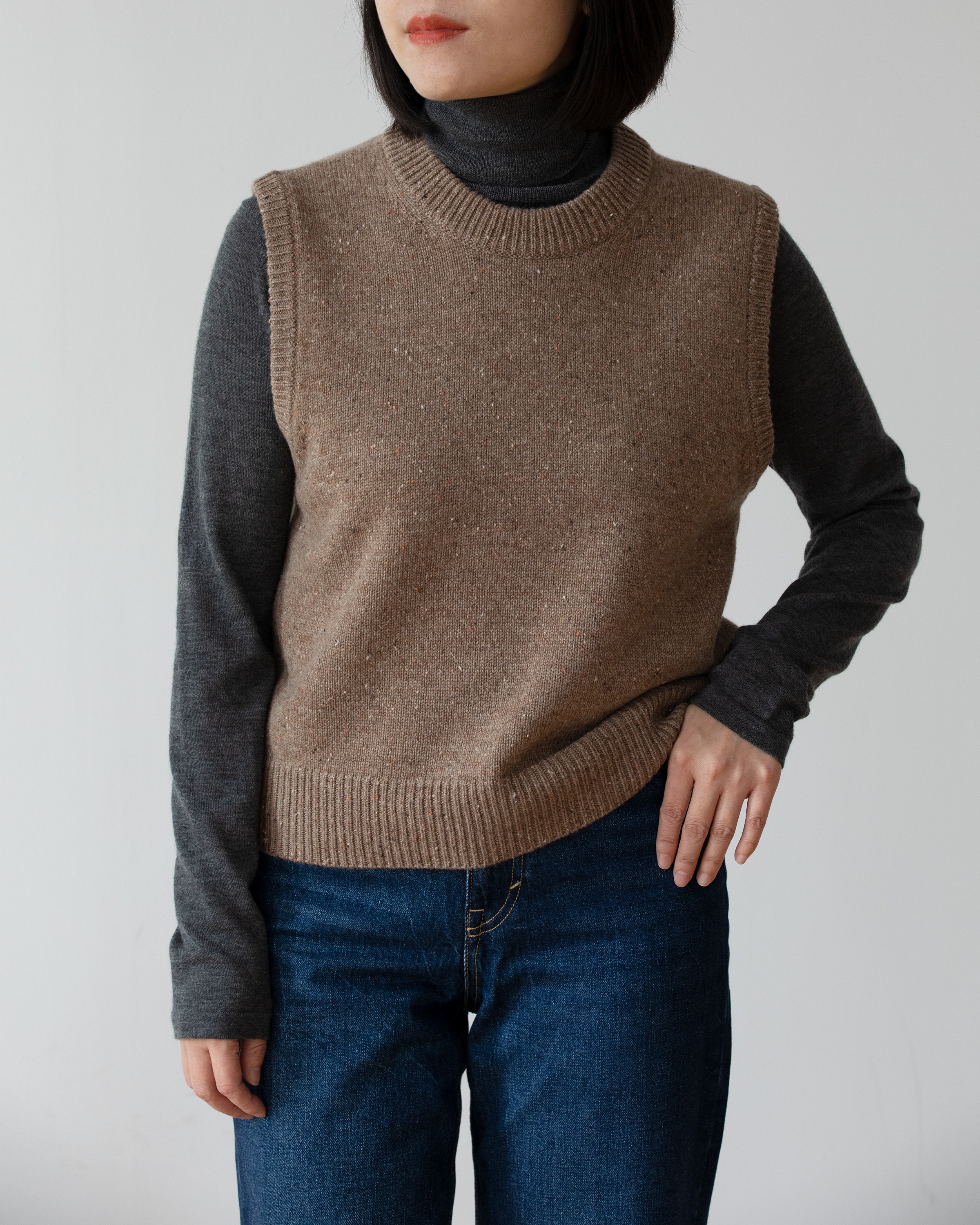 商品详情图片 27