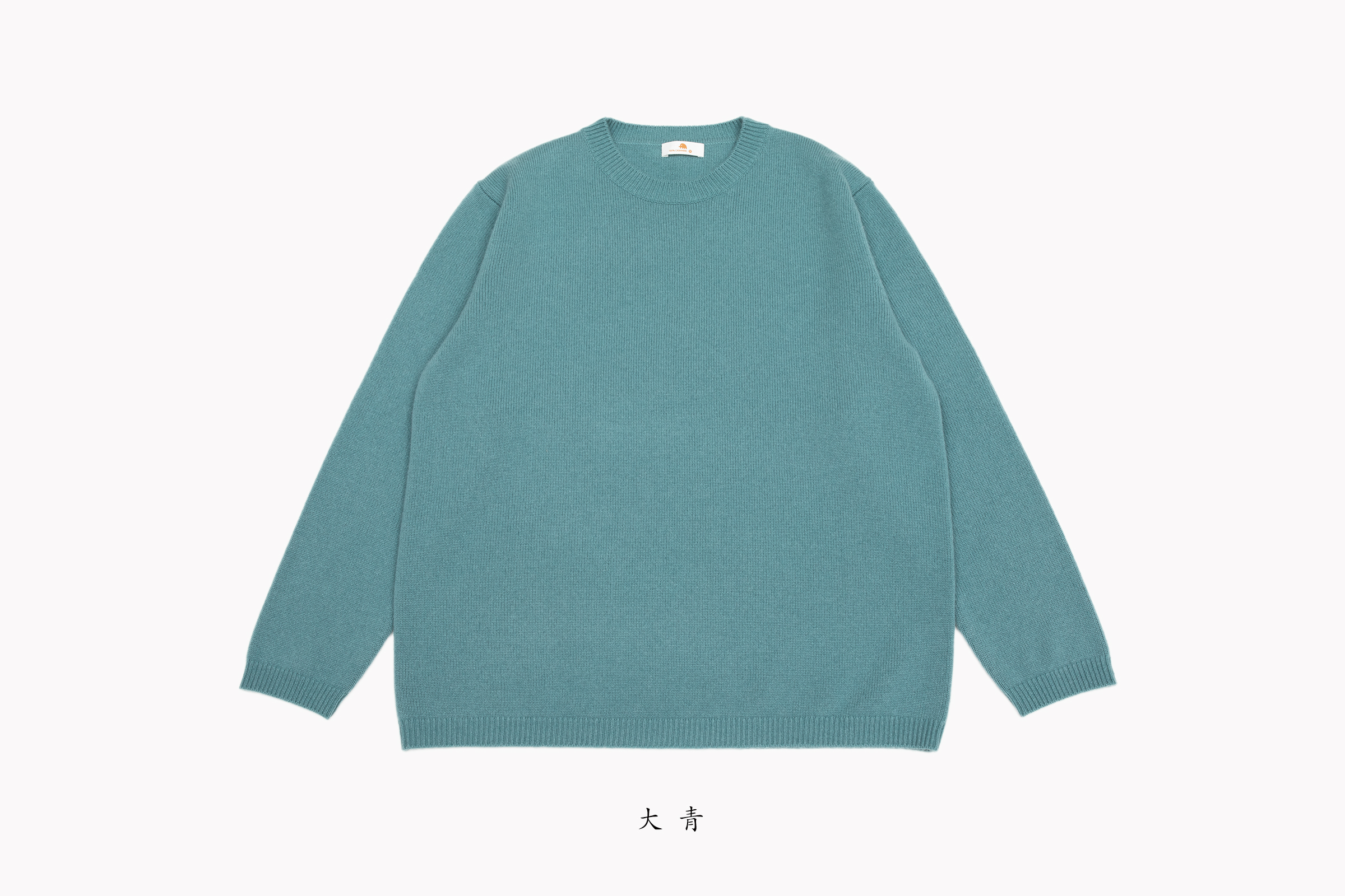 商品详情图片 16