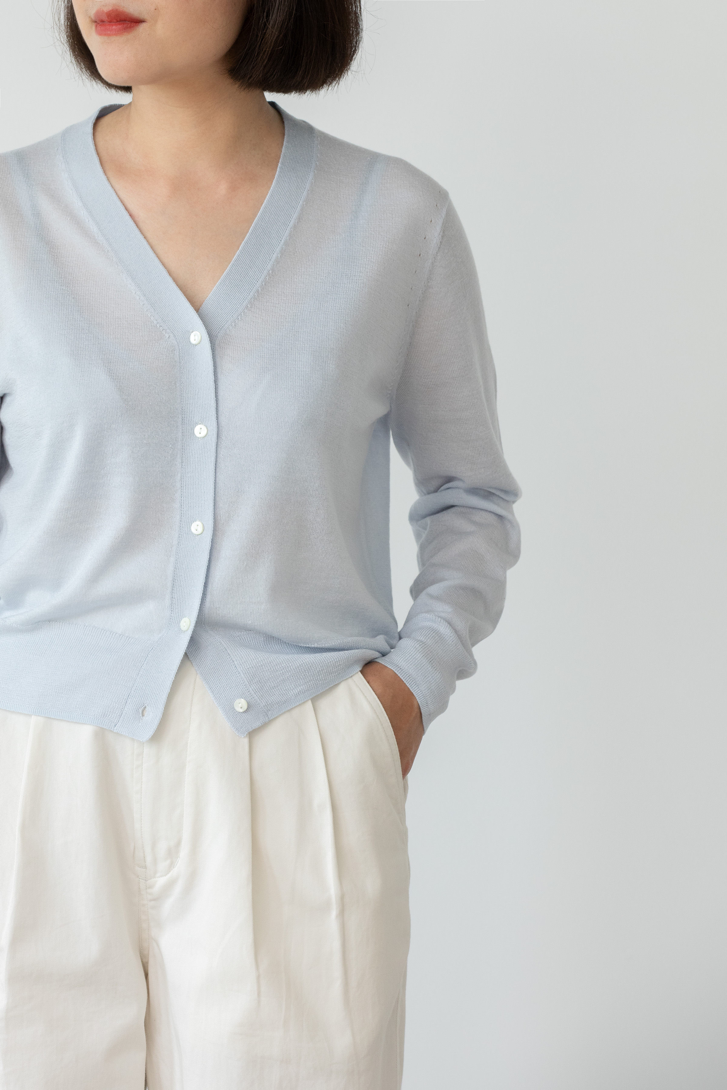 商品详情图片 17