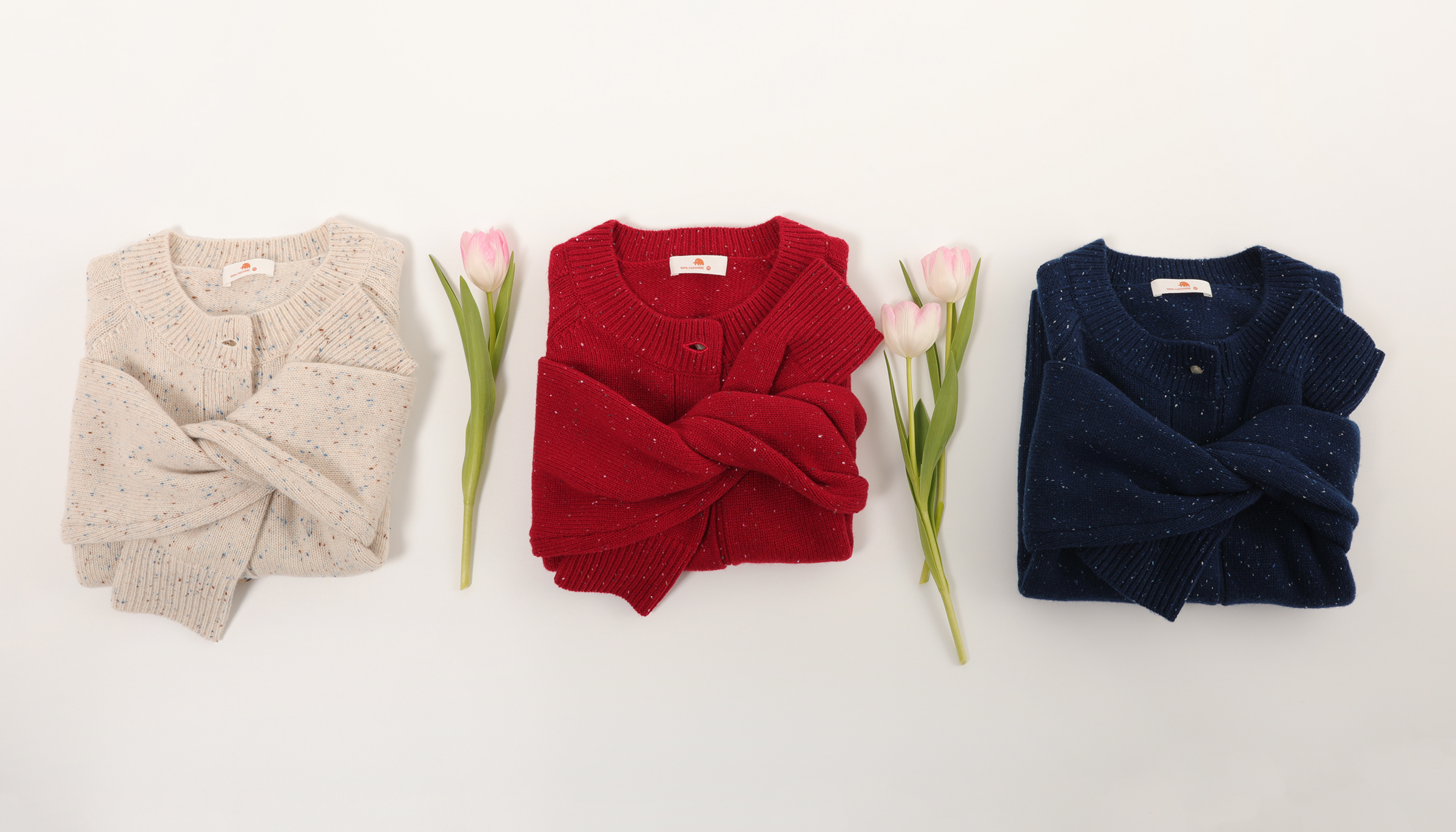 商品详情图片 15