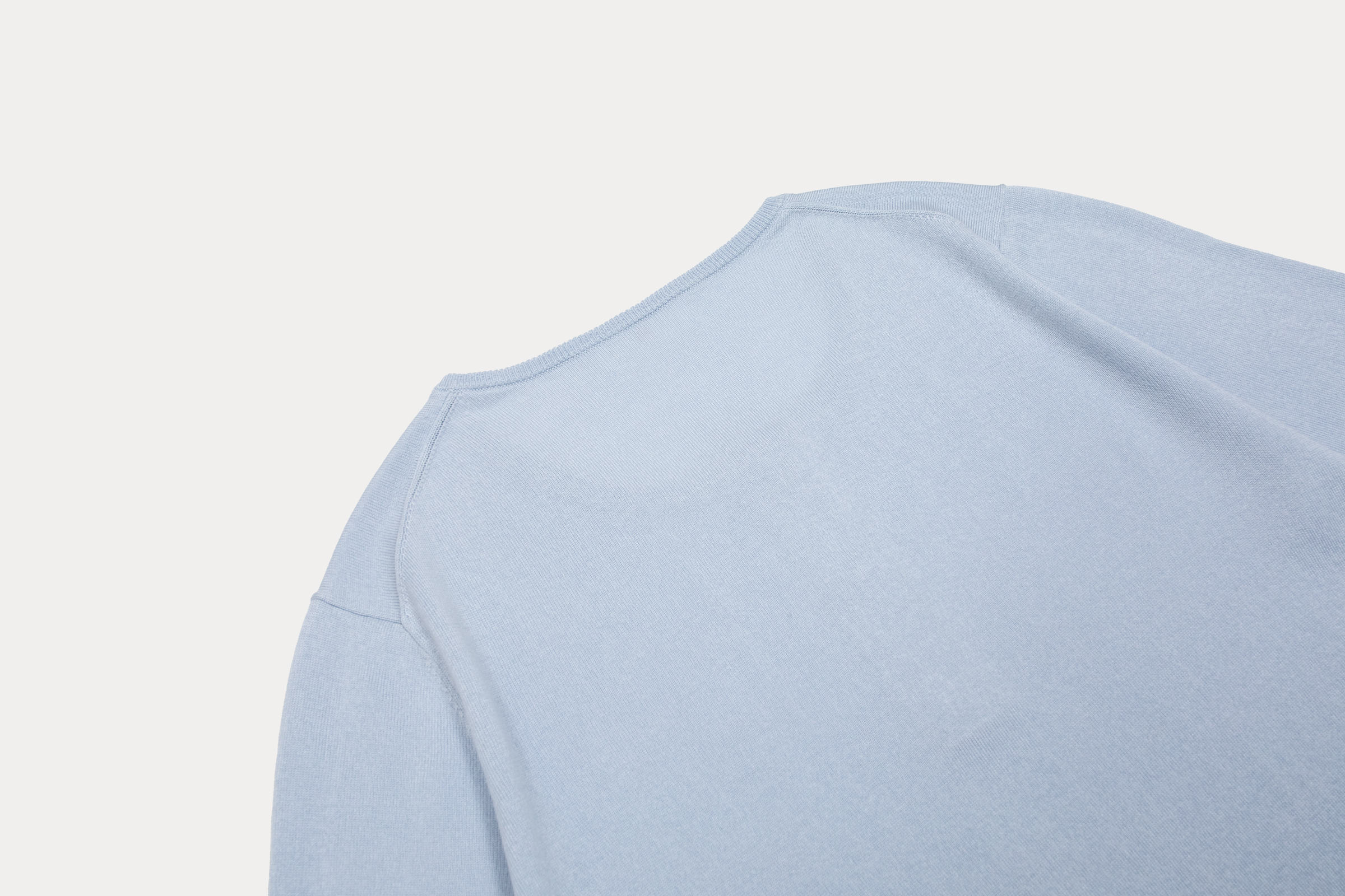 商品详情图片 6