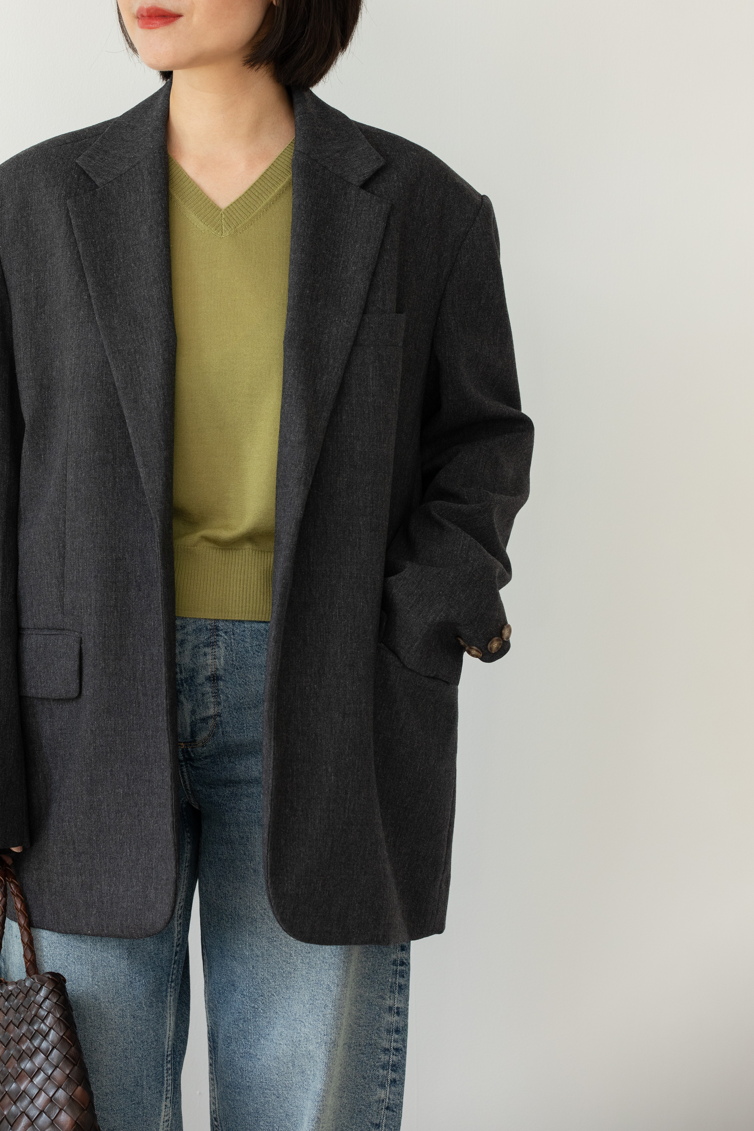 商品详情图片 20