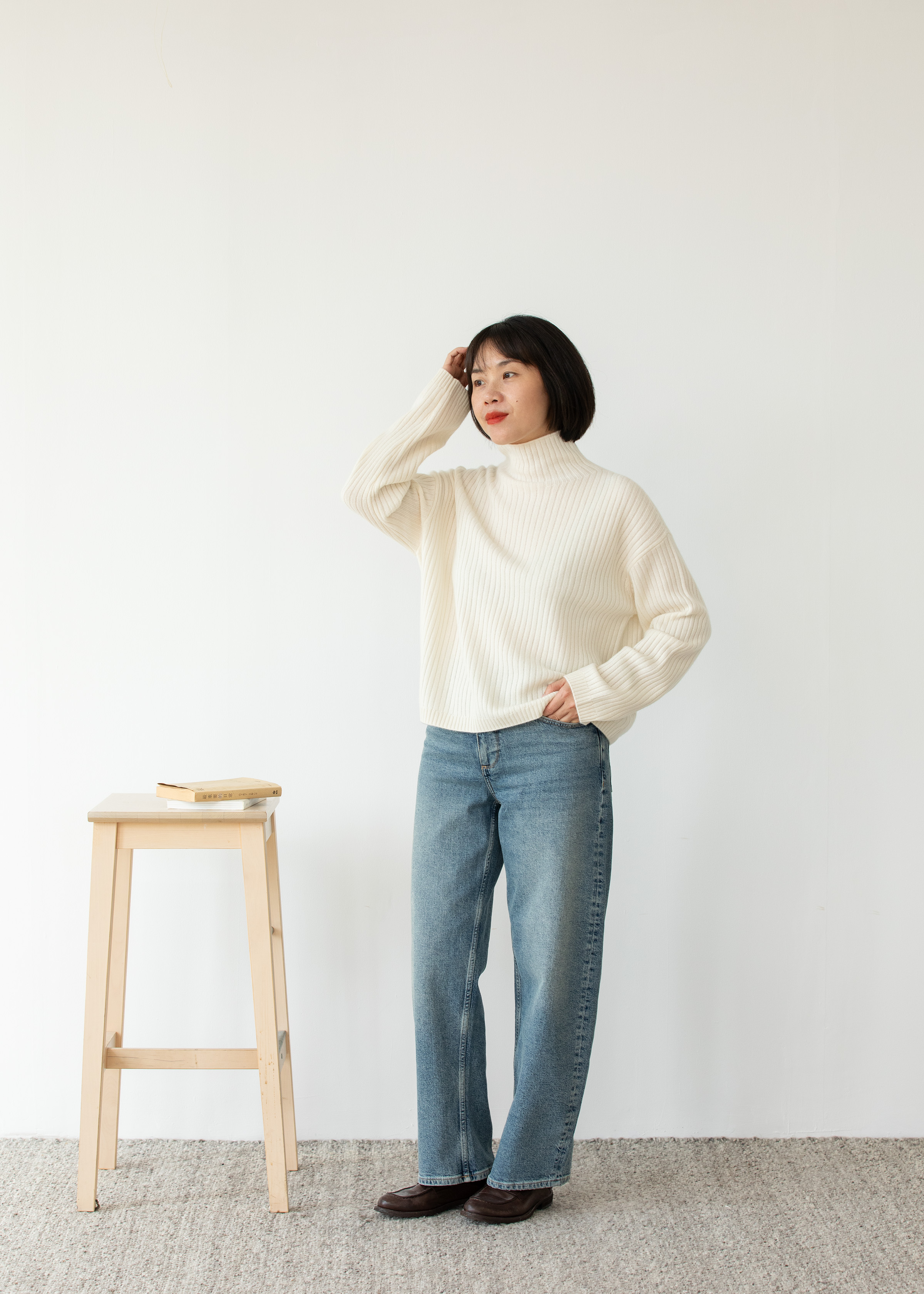 商品详情图片 9