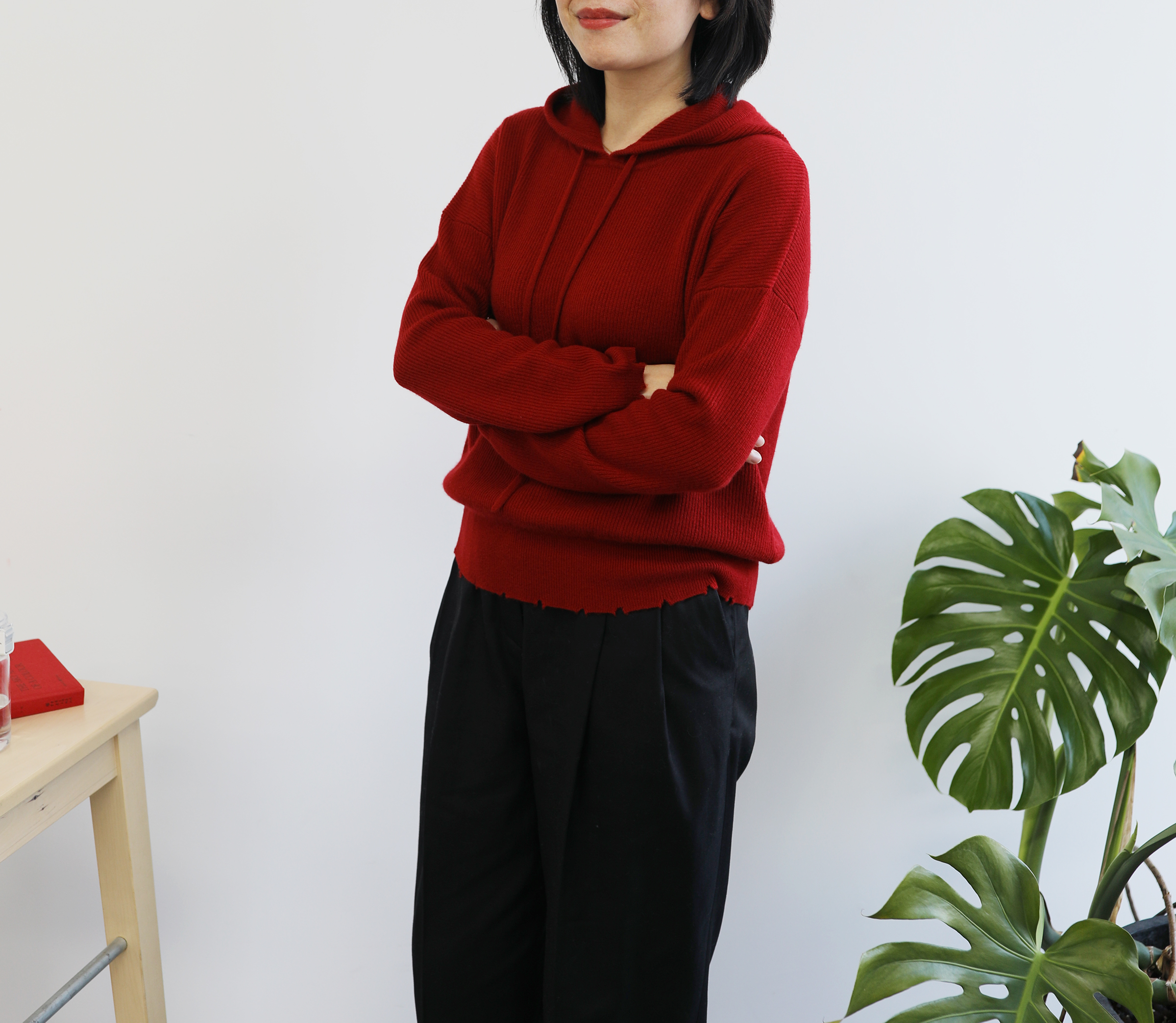 商品详情图片 27