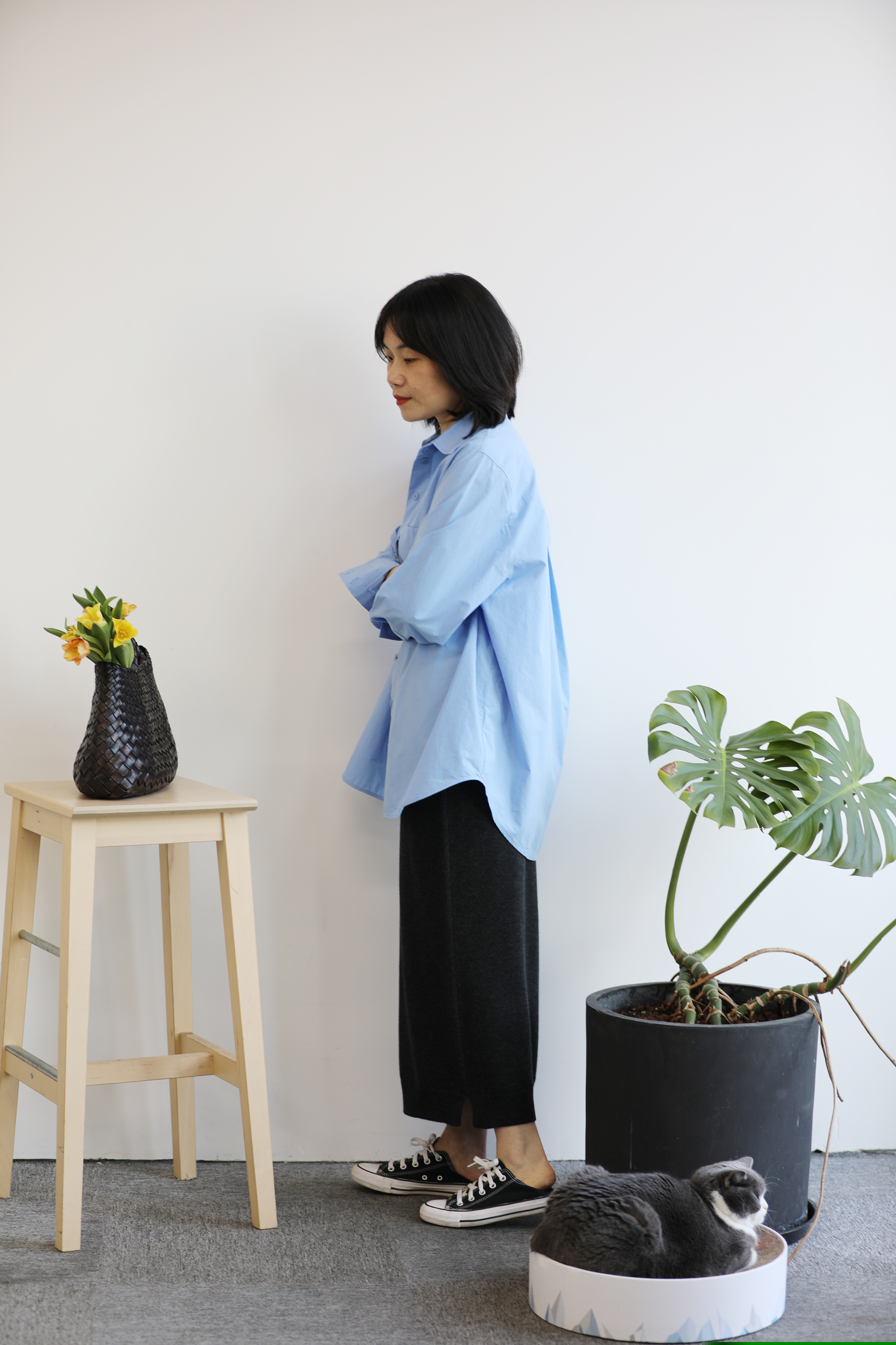 商品详情图片 11