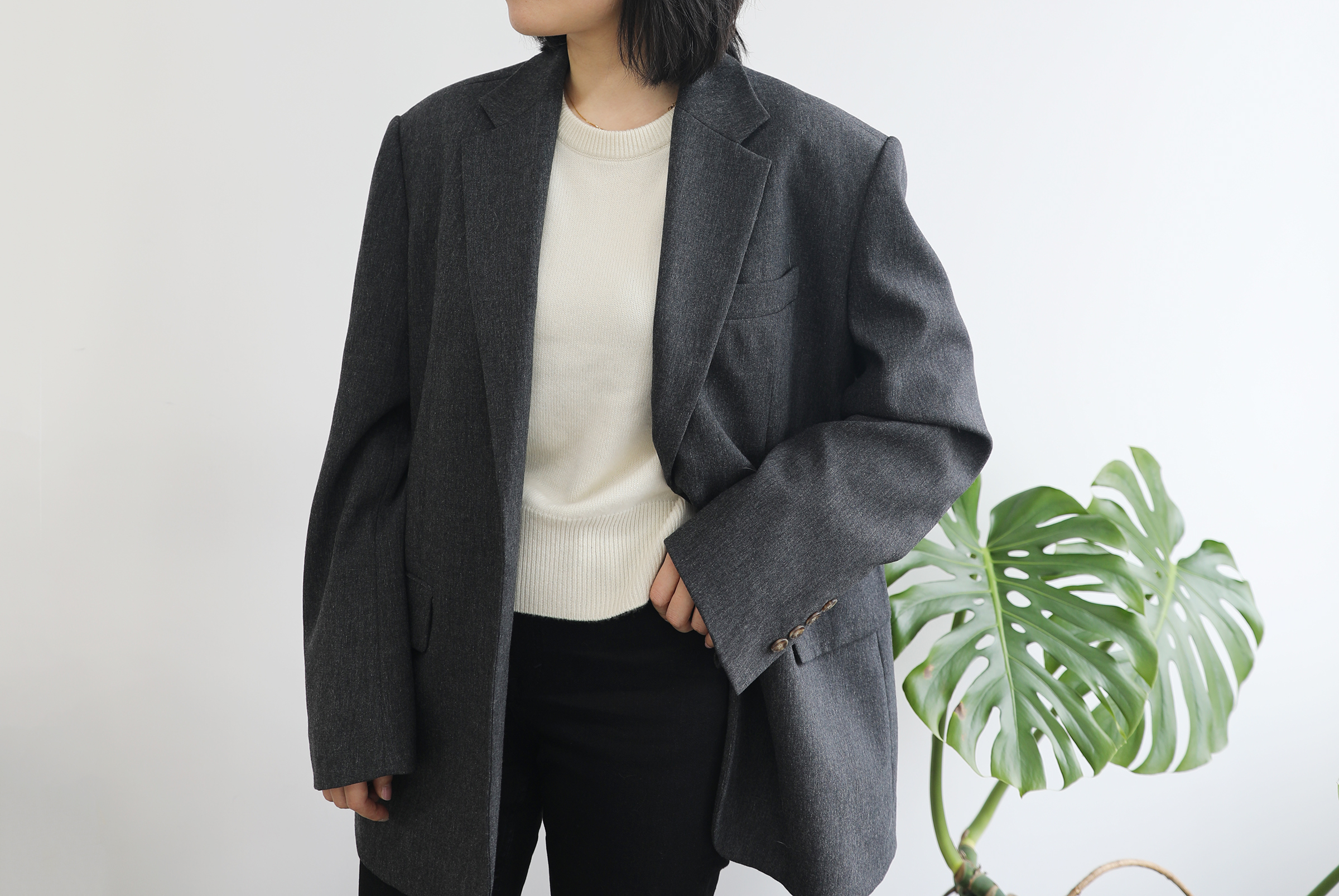 商品详情图片 19