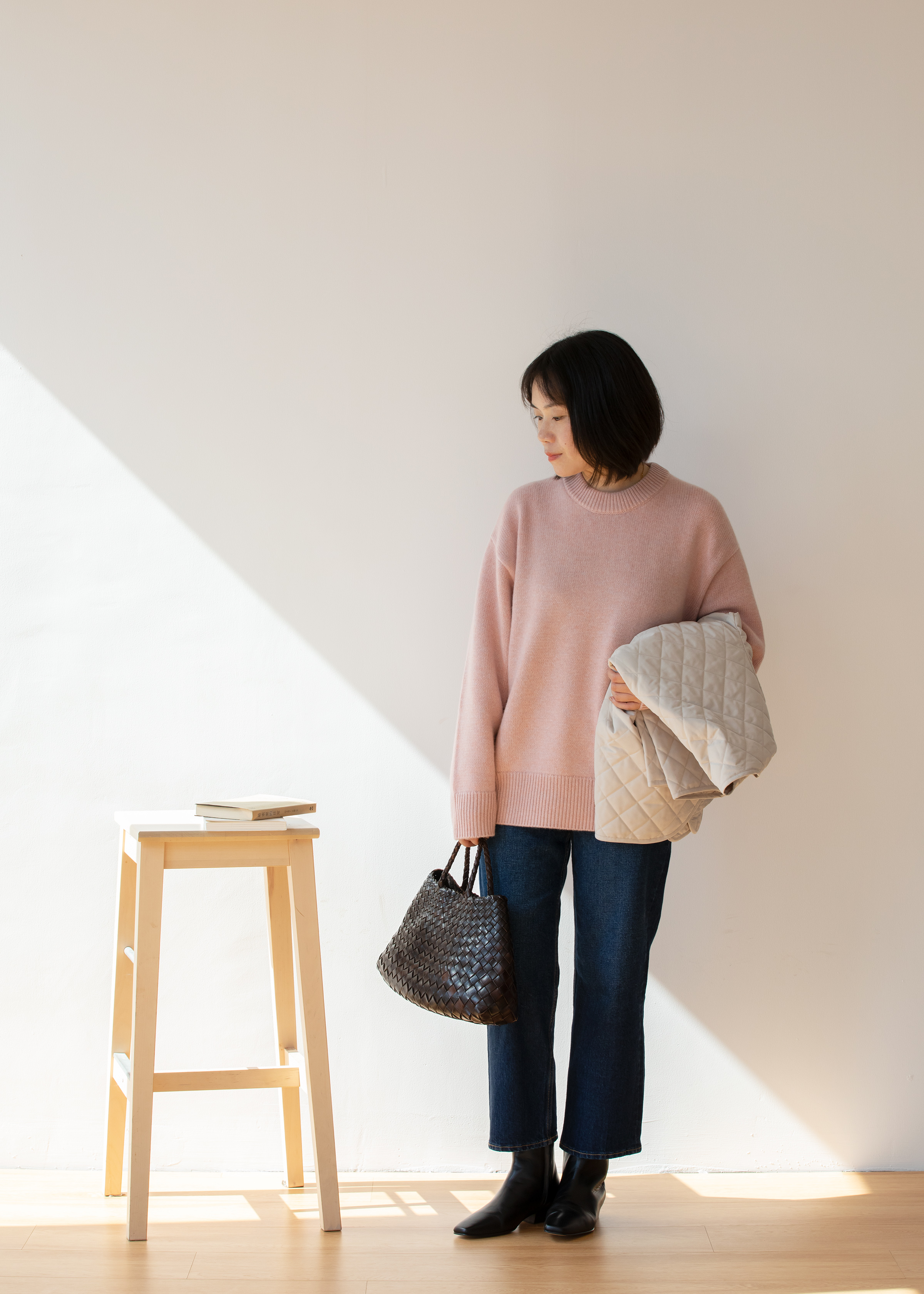 商品详情图片 39