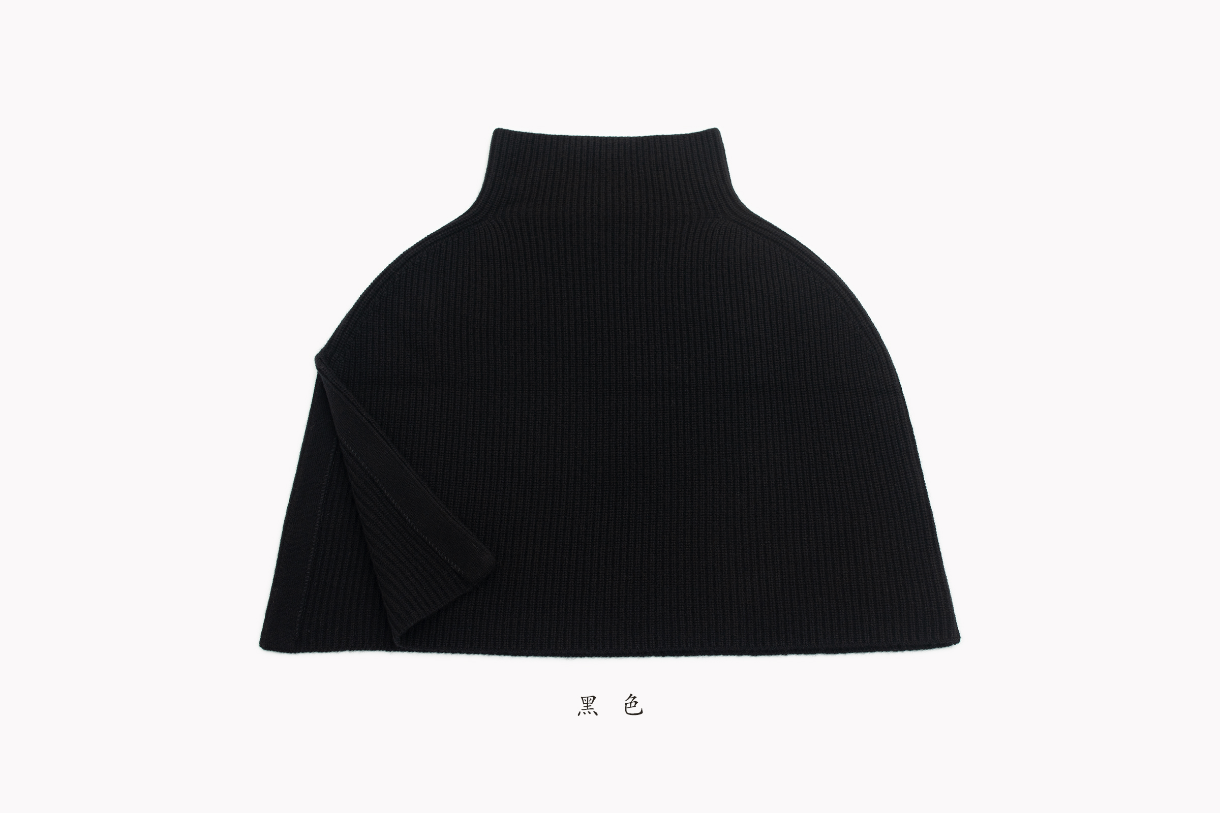 商品详情图片 7