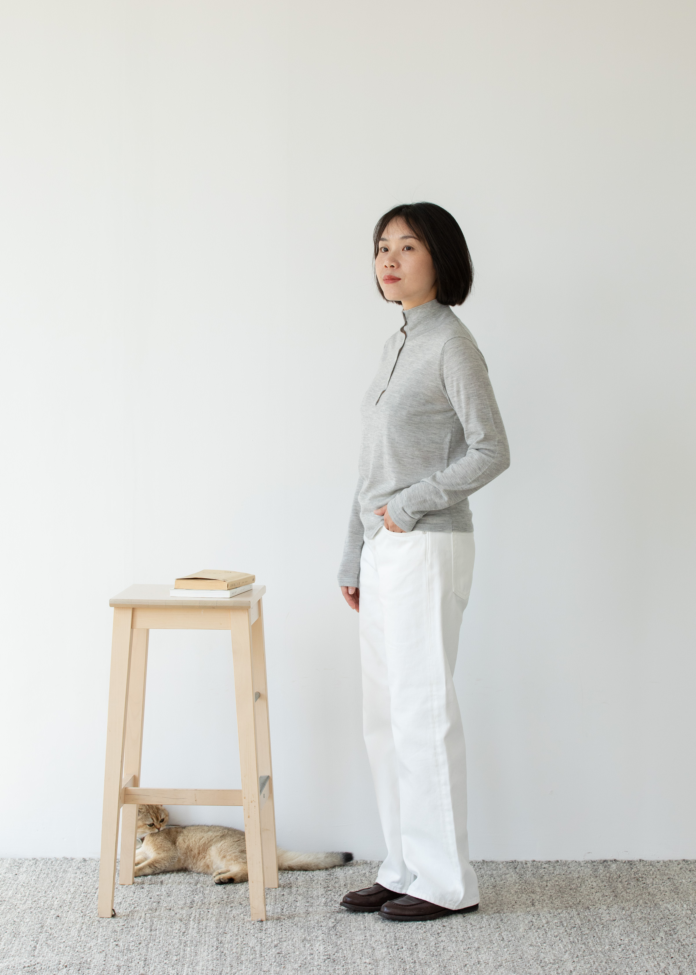 商品详情图片 17