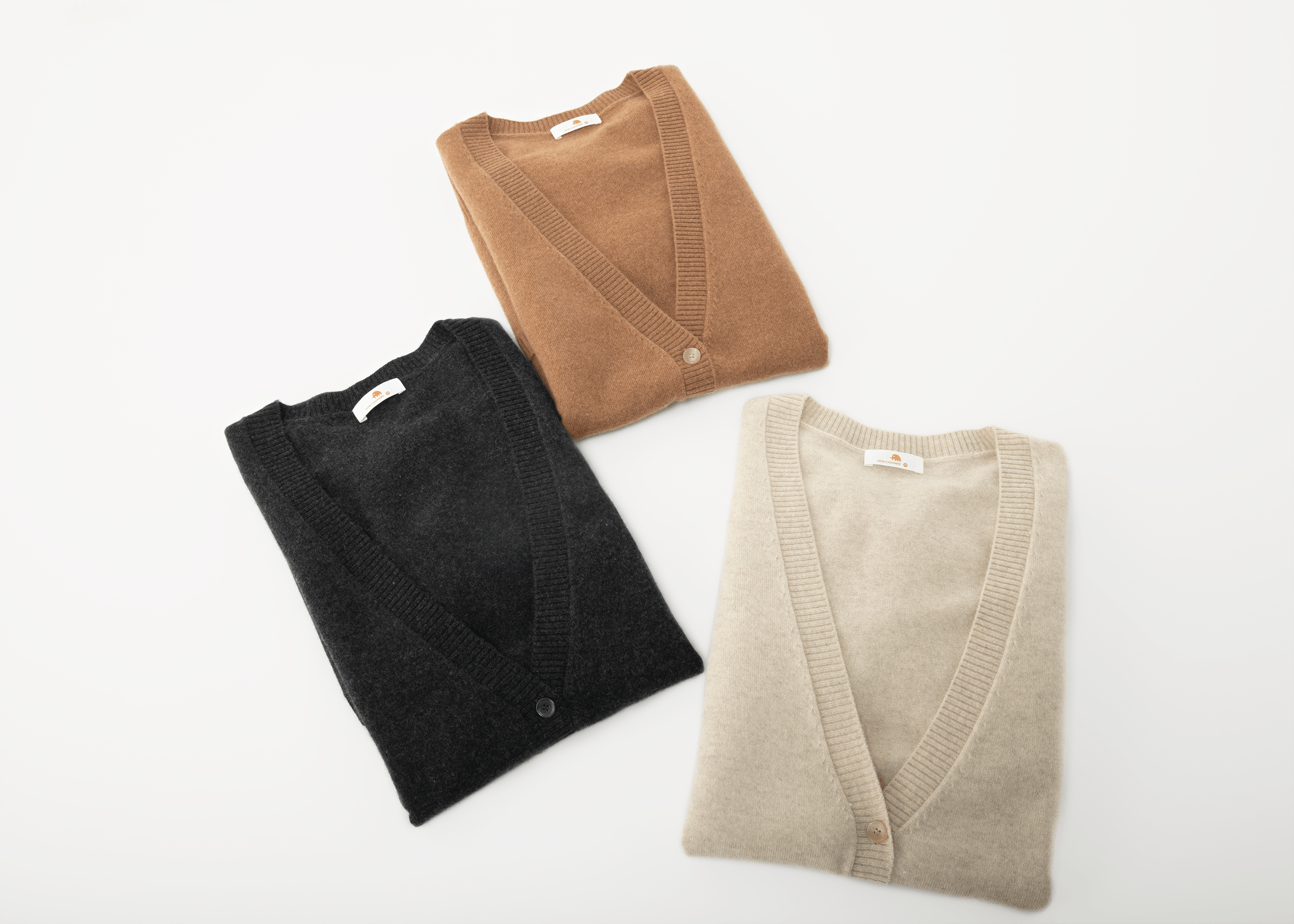 商品详情图片 18