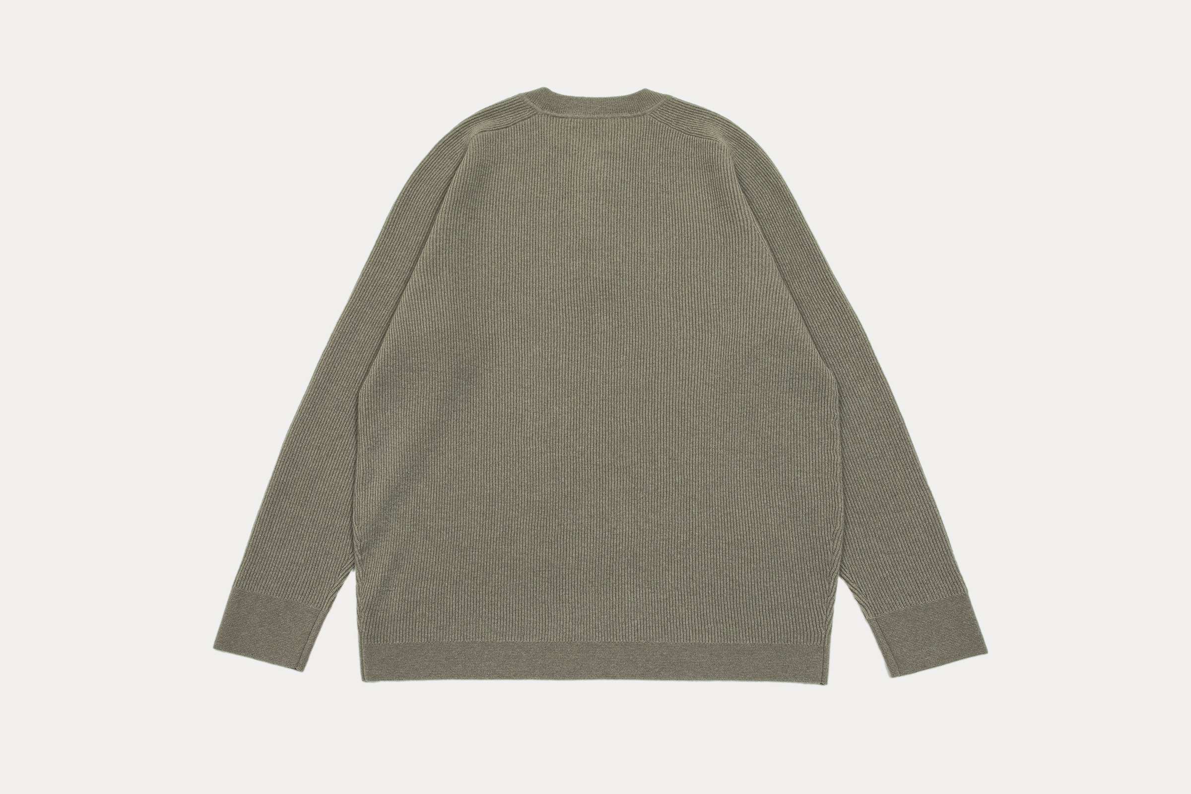 商品详情图片 4