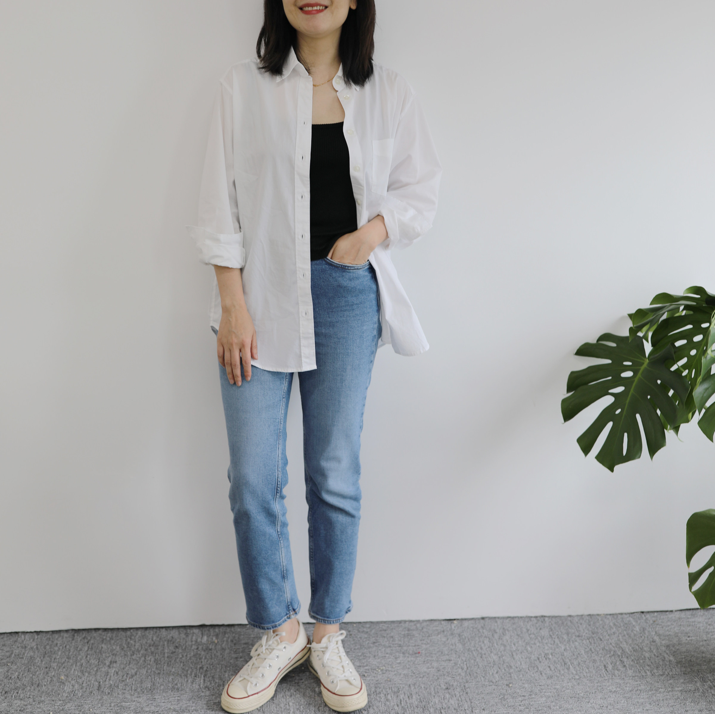 商品详情图片 14