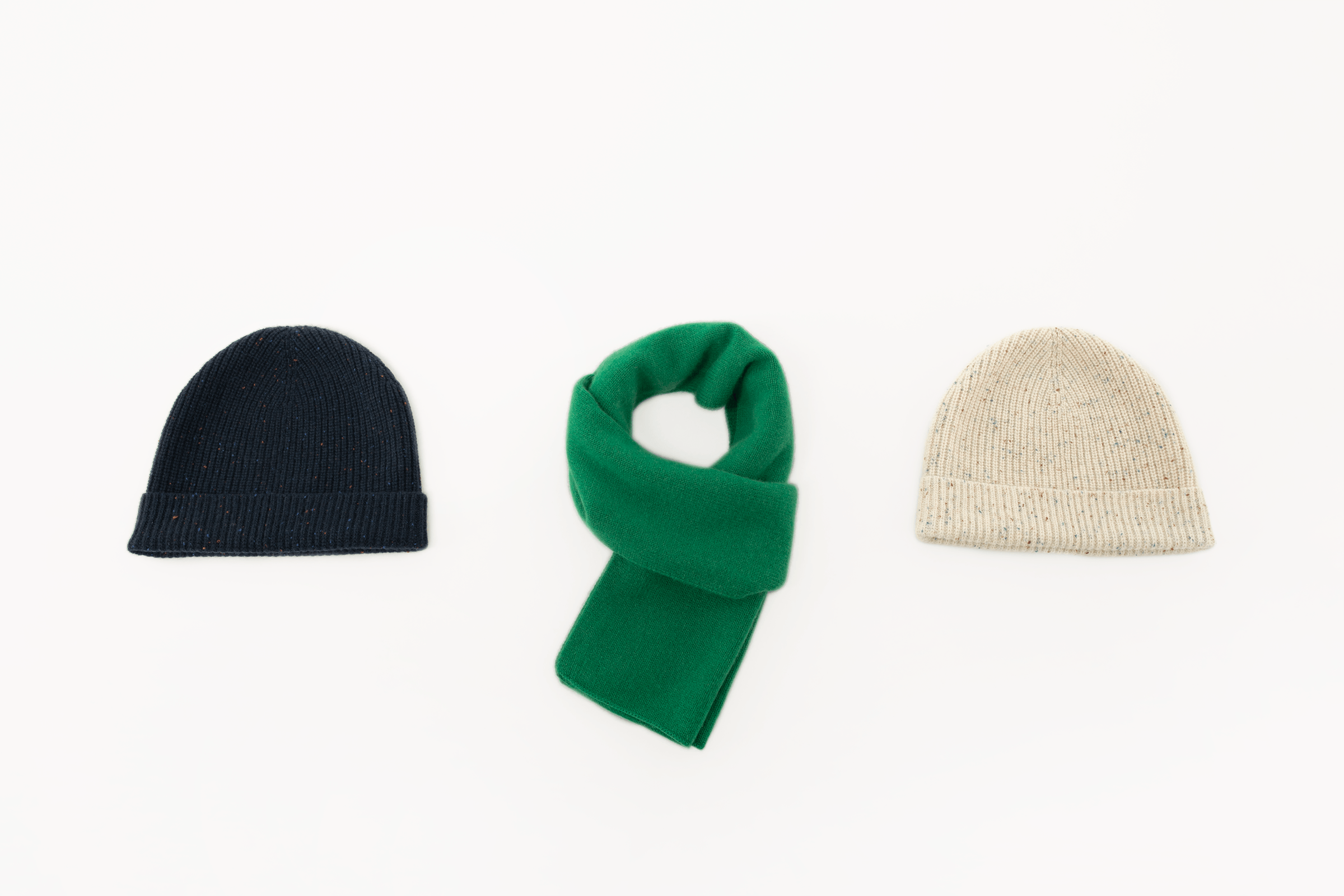 商品详情图片 42