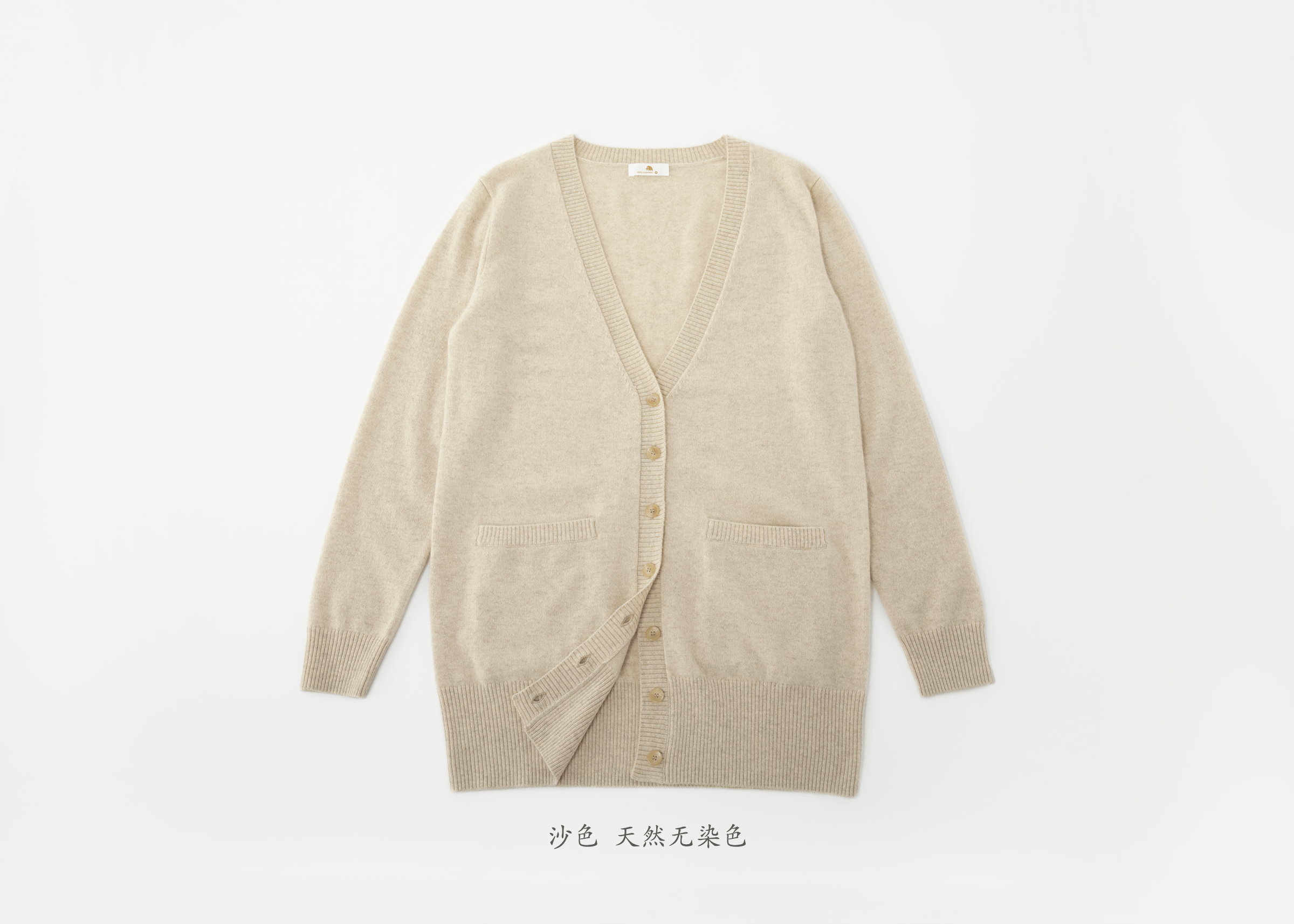 商品详情图片 14