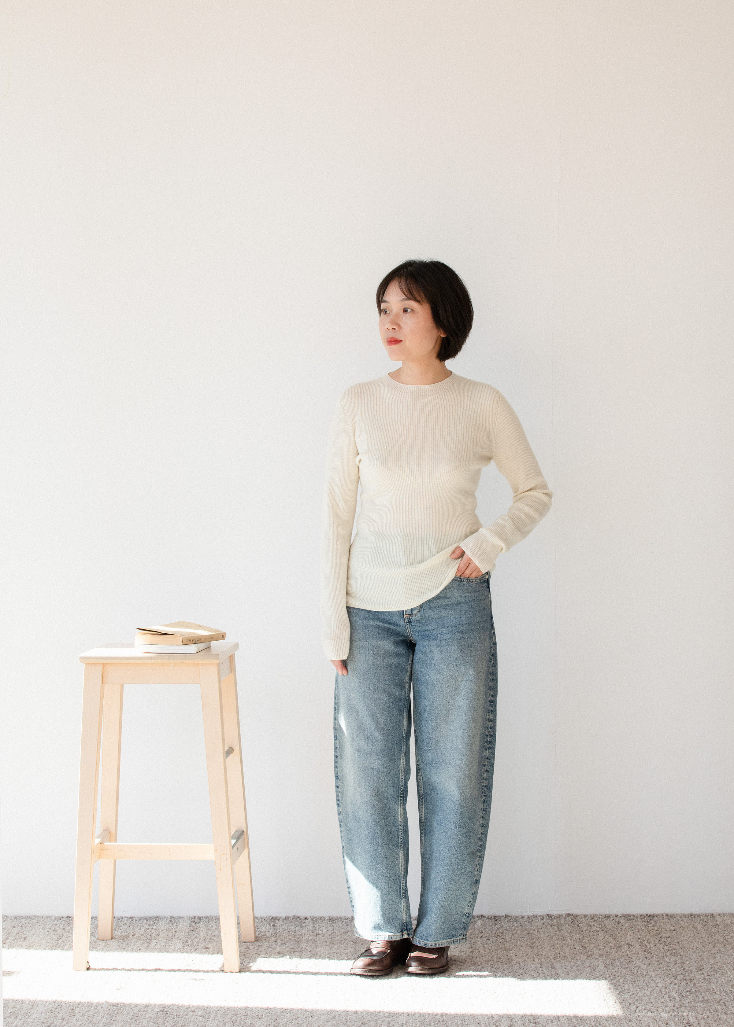 商品详情图片 12