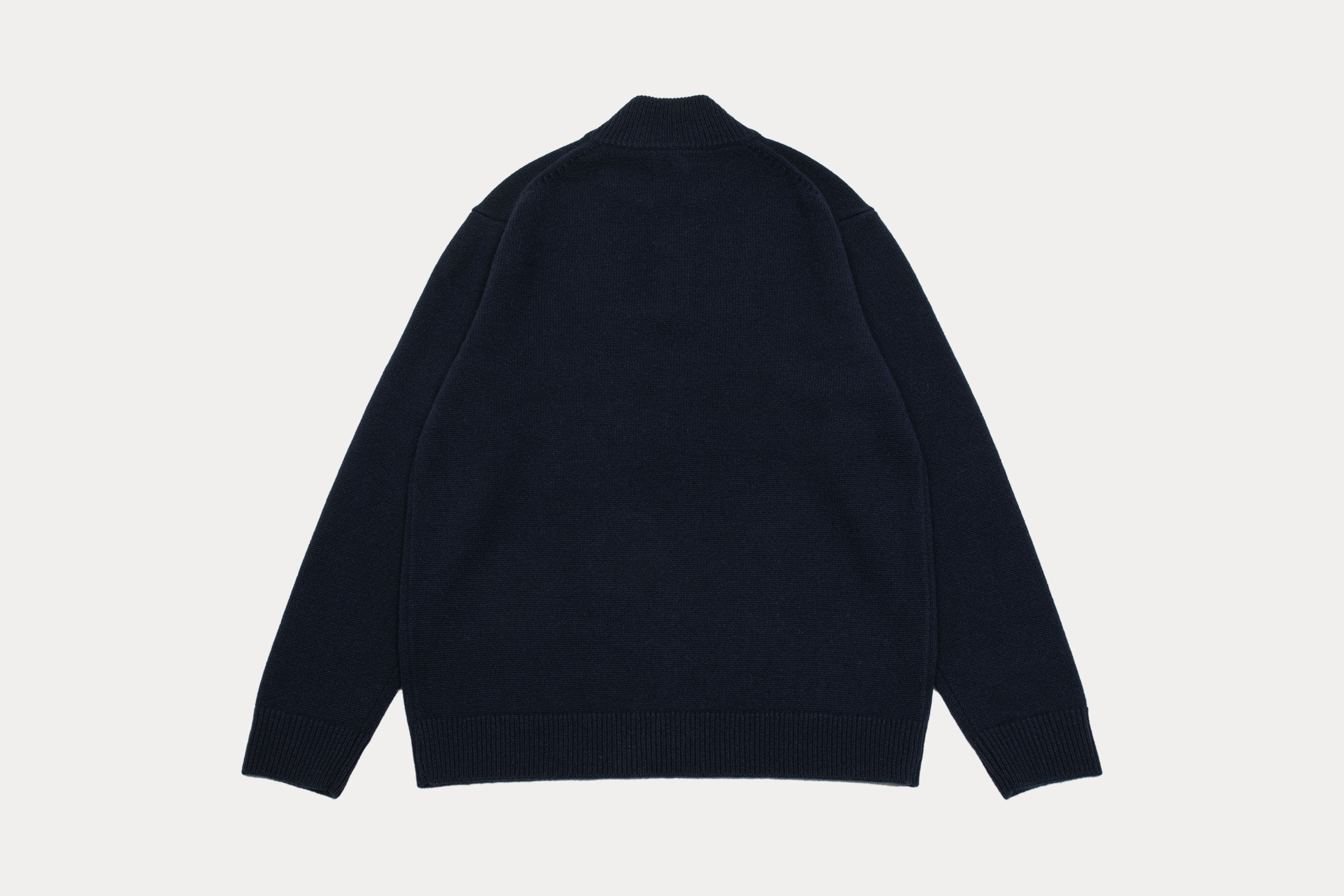 商品详情图片 4