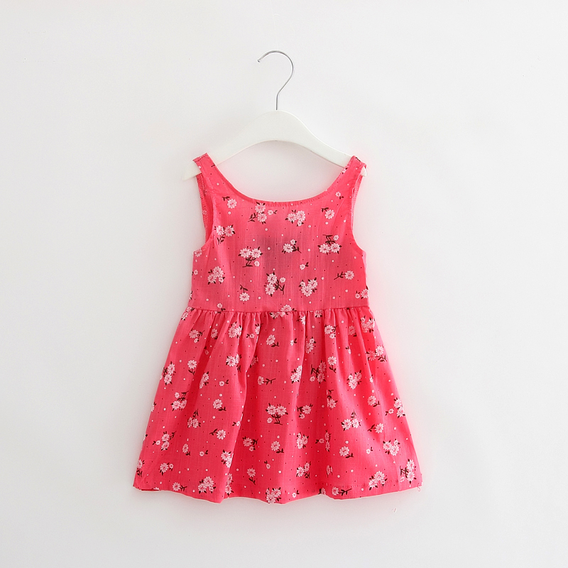 Robe enfant - Ref 2043522 Image 39