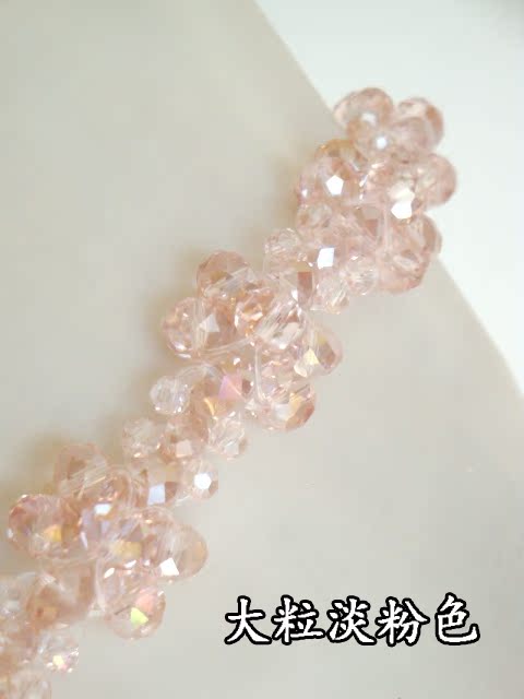 Bretelles pour lingerie - Ref 802934 Image 15