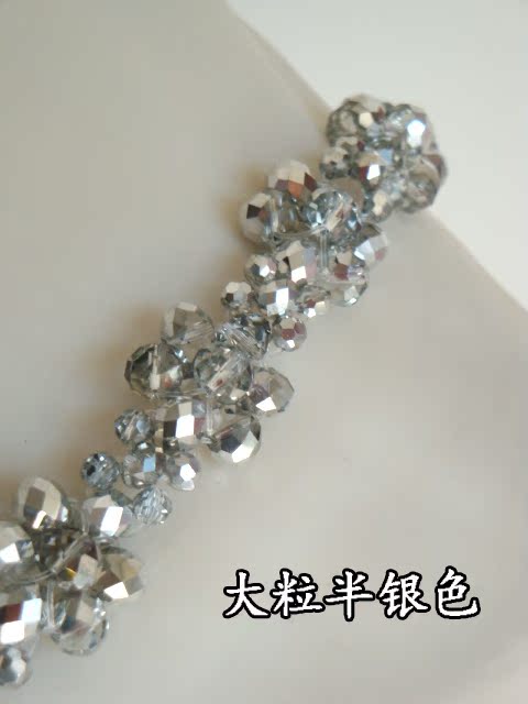 Bretelles pour lingerie - Ref 802934 Image 31