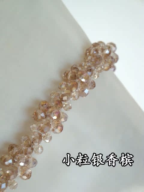 Bretelles pour lingerie - Ref 802934 Image 18