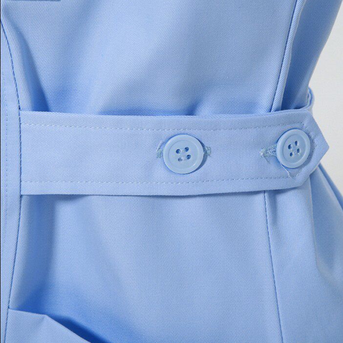 Uniforme infirmière - Ref 1861350 Image 5