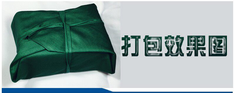 Tenue infirmière - Ref 1865745 Image 13