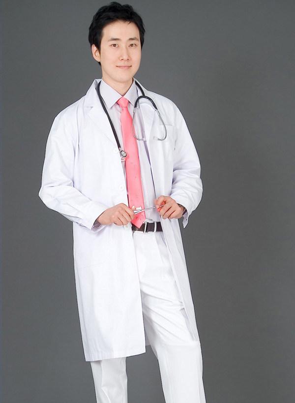 Uniforme infirmière - Ref 1856943 Image 22