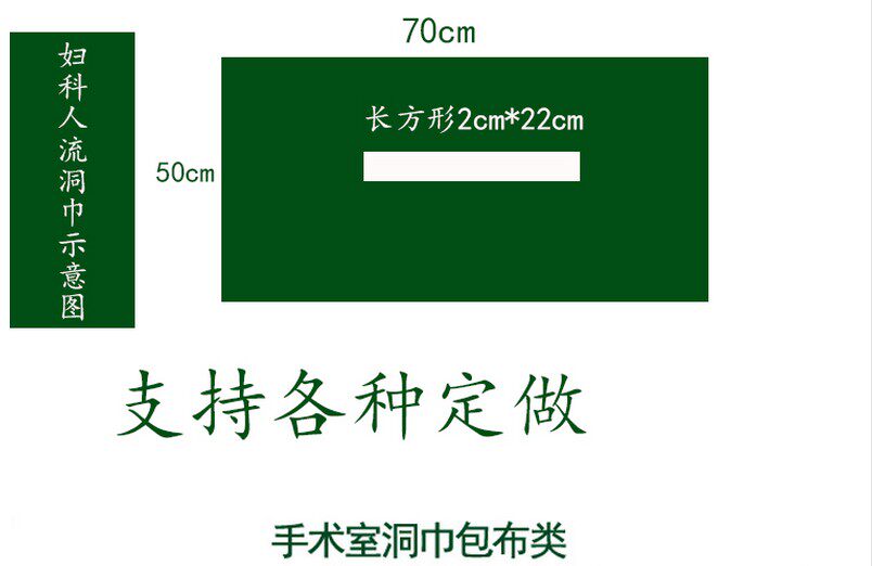 Tenue infirmière - Ref 1865745 Image 10