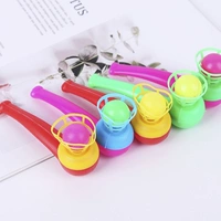 Абрикосовый