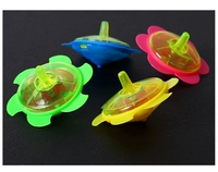 Светло-синий