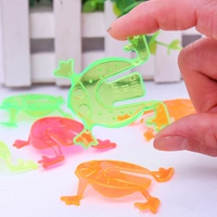 Светло-зеленый