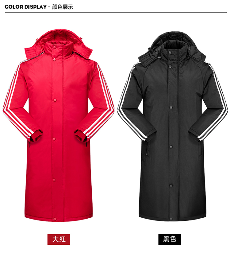 Blouson hiver pour homme   OTHER - Ref 3113604 Image 14