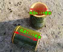 Make bamboo cylinder Rice Bamboo Barrel Bamboo Barrel Fresh Natural Nanbamboo Now Made Bamboo Tube Cups Set To Do