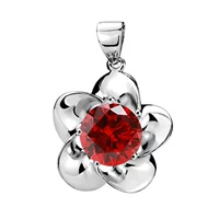 Красная слива цветение (исключая цепь)