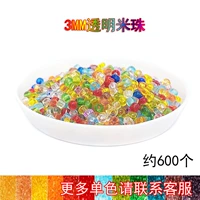 Темно коричневый