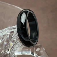 Черная труба