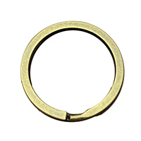 Древний синий диаметр 30 мм