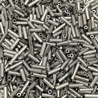 Белый k цвет