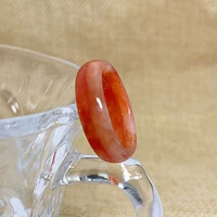 Свето -красные остекления