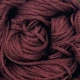 Бордовый