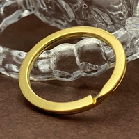 Золото диаметром 30 мм