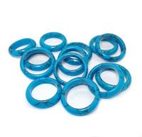 Сиреневый, синтезированный, бирюзовый