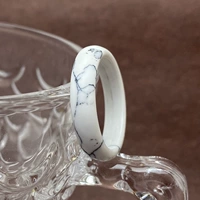 Сиреневый, синтезированный, бирюзовый