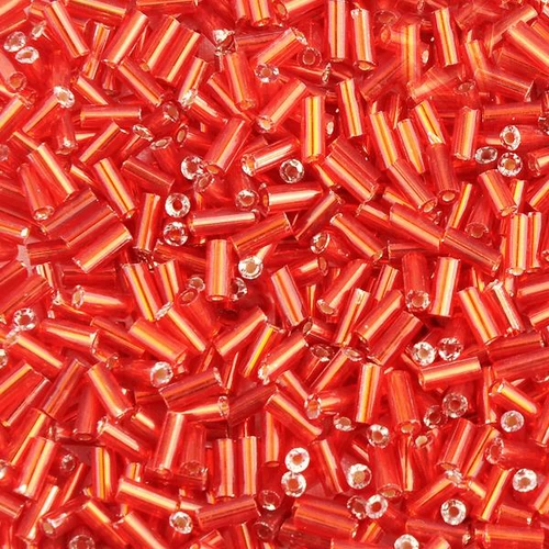 Браслет из бисера ручной работы, бусины, аксессуар, золотые аксессуары, 6мм, DIY