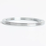 Брелок ручной работы подходит для мужчин и женщин, милые ключи от машины для влюбленных, «сделай сам», Южная Корея