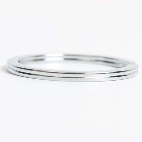 Брелок ручной работы подходит для мужчин и женщин, милые ключи от машины для влюбленных, «сделай сам», Южная Корея