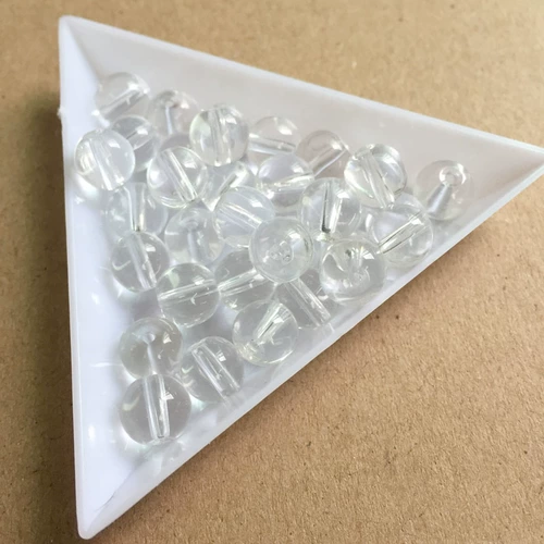 Аксессуар, аксессуары, ручка, браслет из бисера, стеклянные бусины, «сделай сам»