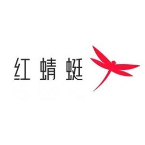 红蜻蜓男女鞋品牌店R
